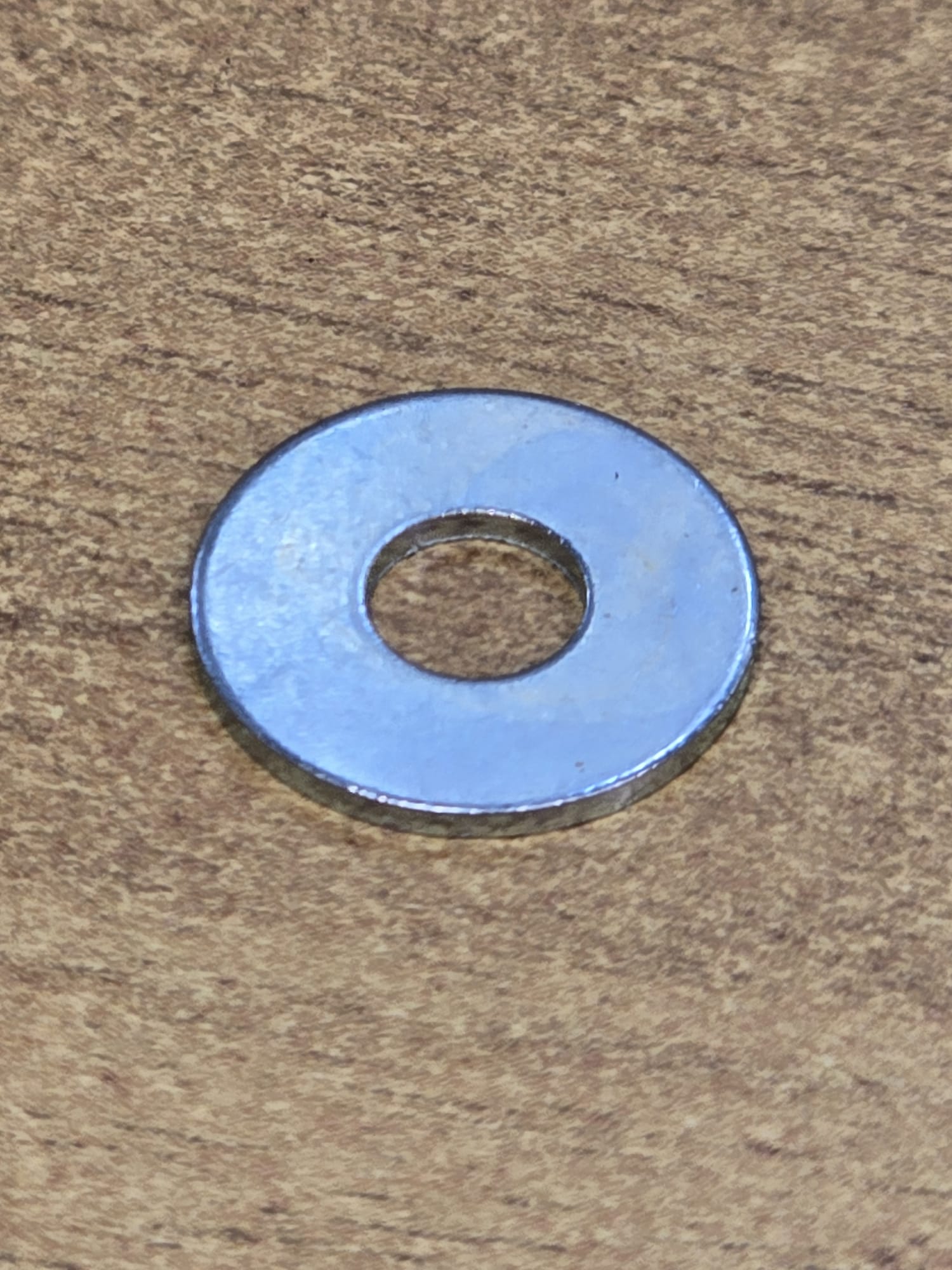 Stocklot of fasteners and hardware - Image 26