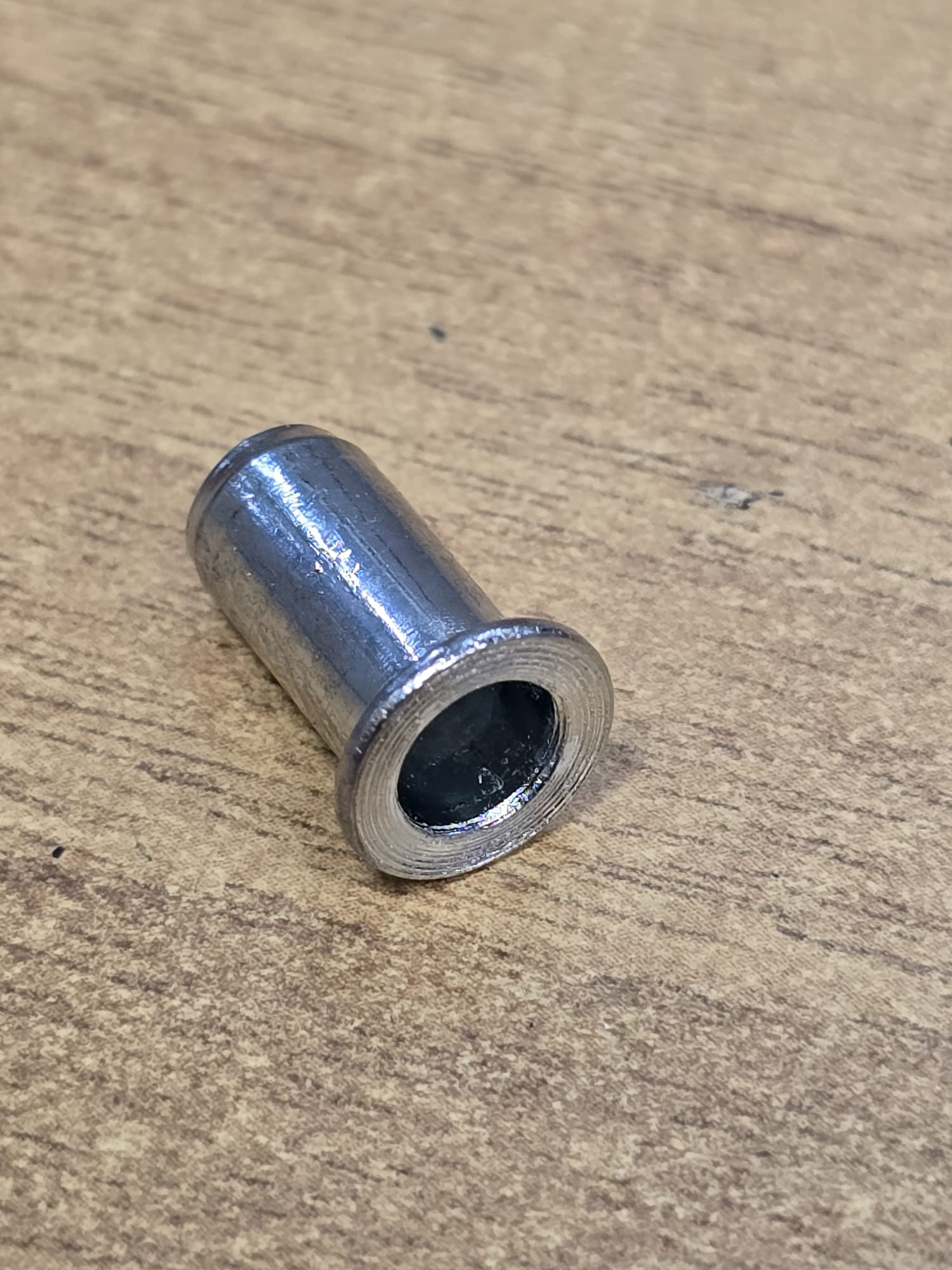 Stocklot of fasteners and hardware - Image 27