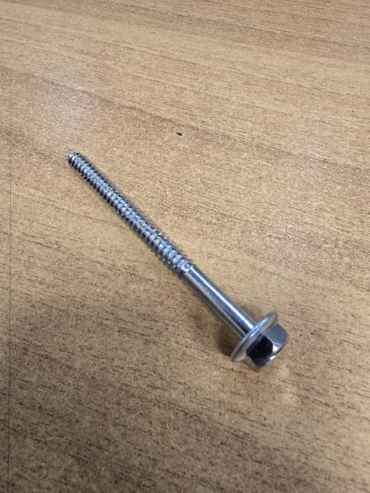 Stocklot of fasteners and hardware - Image 28