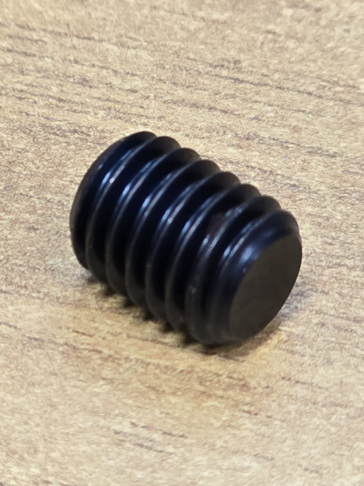 Stocklot of fasteners and hardware - Image 15