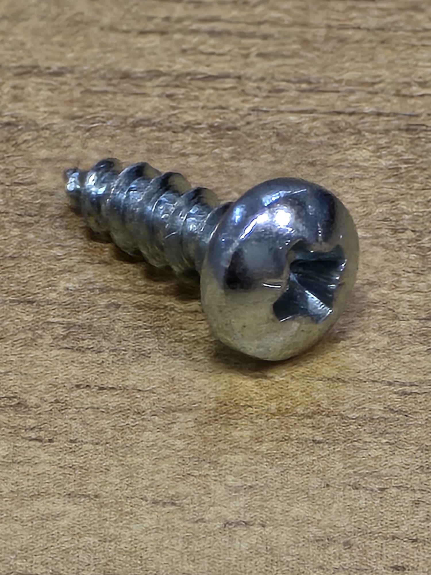 Stocklot of fasteners and hardware - Image 16