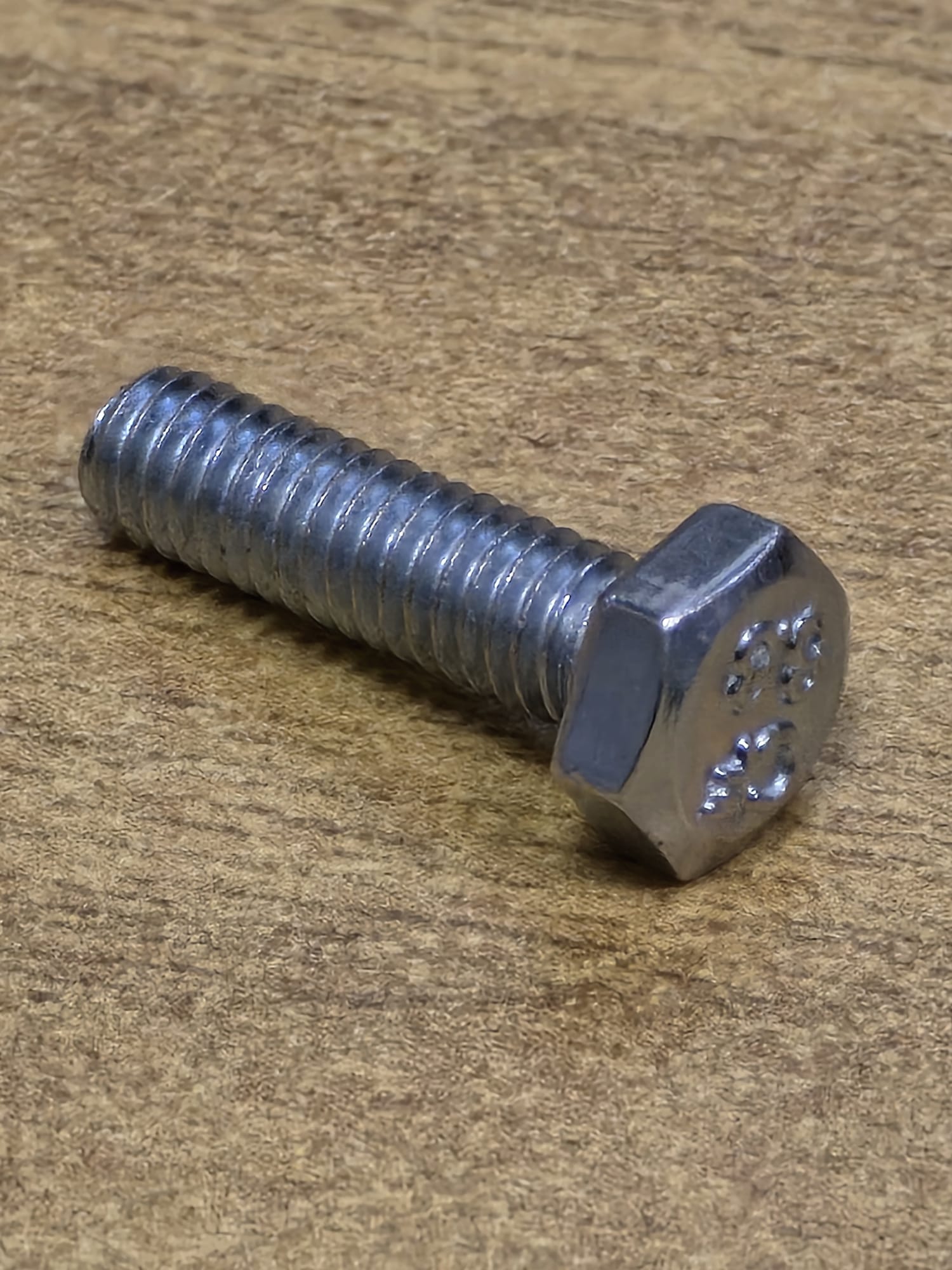 Stocklot of fasteners and hardware - Image 20