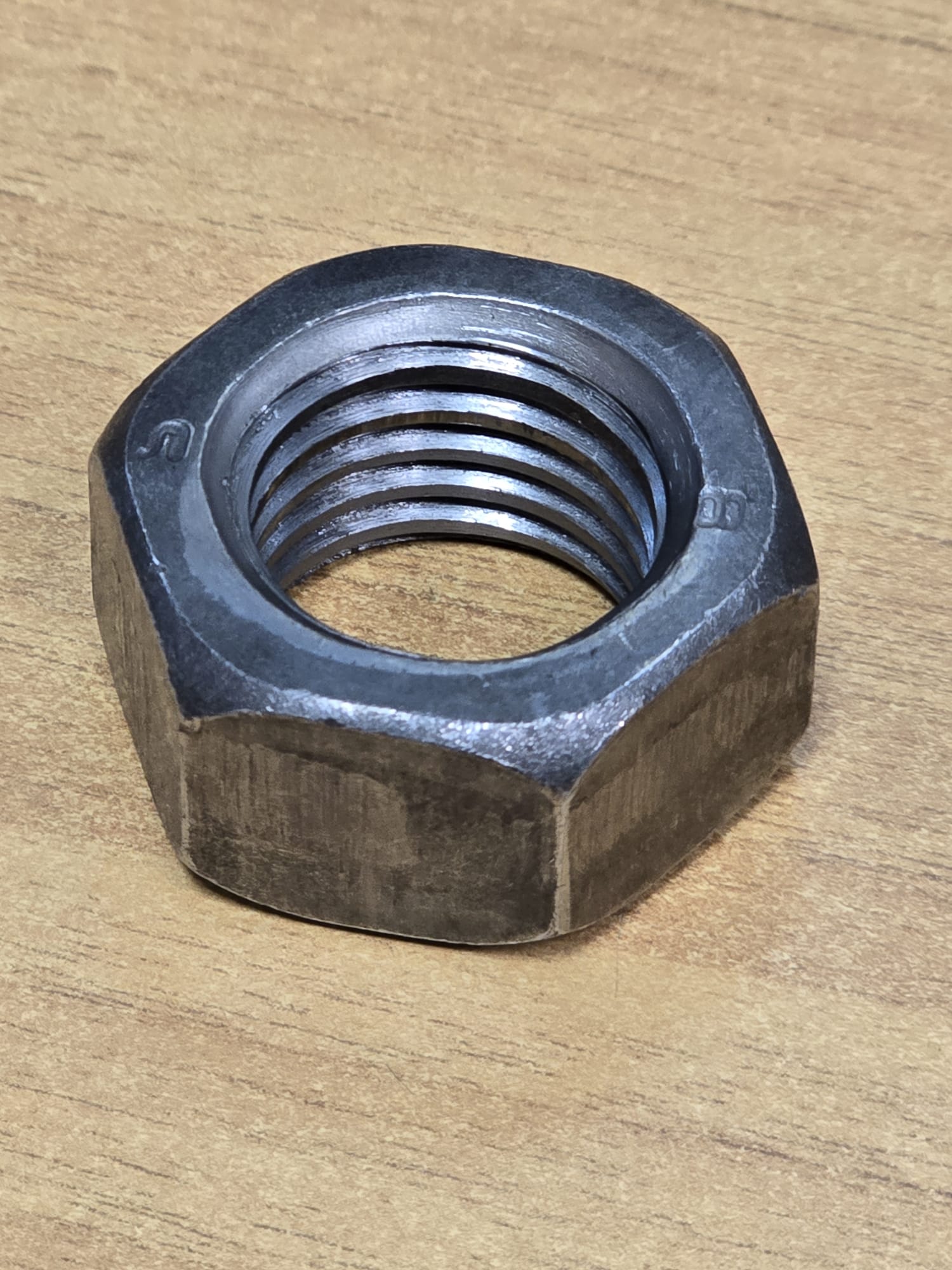 Stocklot of fasteners and hardware - Image 21
